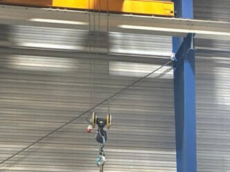 2012-kone-10-t-x-28470-mm-49230382