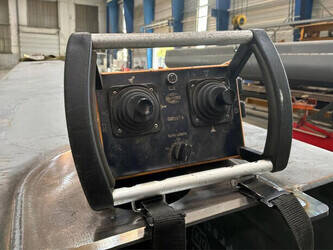2012-kone-10-t-x-28470-mm-49230383