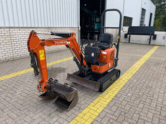 2019-hitachi-zx-10-u-6-49230388