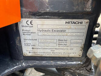 2019-hitachi-zx-10-u-6-49230389