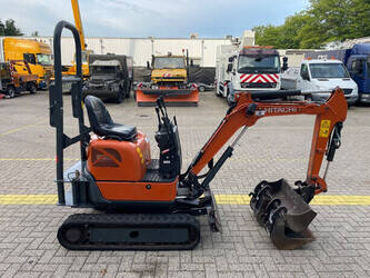 2019-hitachi-zx-10-u-6-49230394
