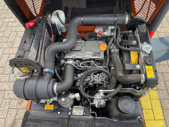 2019-hitachi-zx-10-u-6-49230400