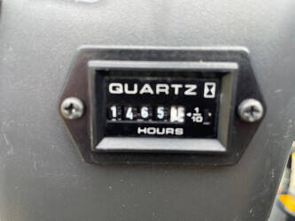 2019-hitachi-zx-10-u-6-49230401
