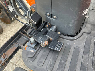 2019-hitachi-zx-10-u-6-49230403