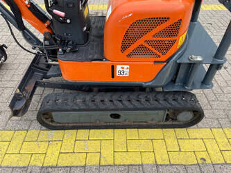 2019-hitachi-zx-10-u-6-49230406