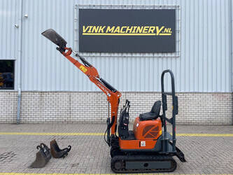 2019-hitachi-zx-10-u-6-49230407