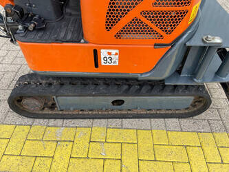 2019-hitachi-zx-10-u-6-49230408