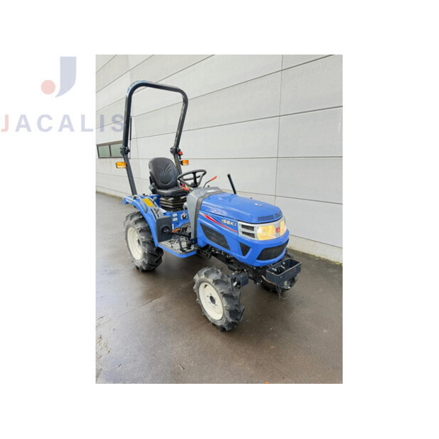 2019 لسكي TM3217F-49230420