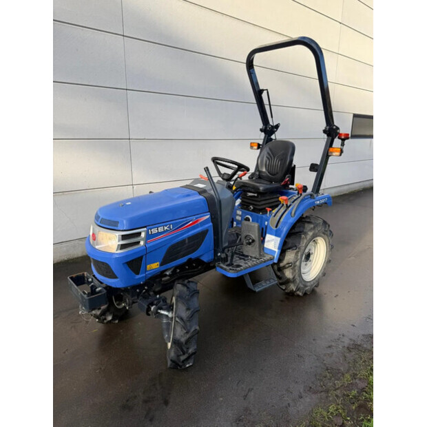 2019 لسكي TM3217F-49230421