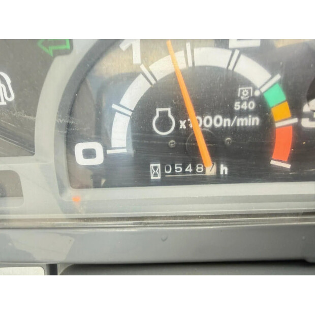 2019 لسكي TM3217F-49230423