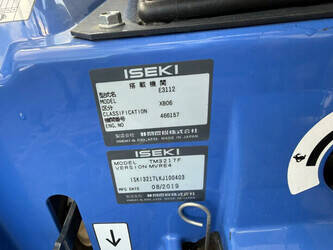 2019-iseki-tm3217f-49230424