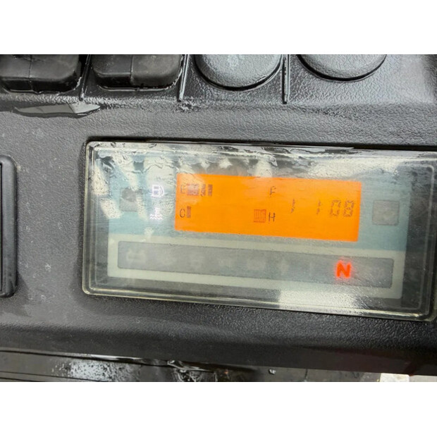 2018 مانيتو MI30D-49230452