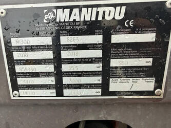2018-manitou-mi30d-1491284-49230453