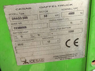 2015-cesab-drago-500-49230472