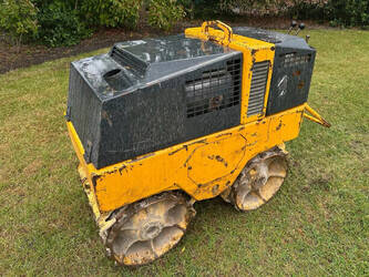 1994-bomag-bw850t-49230475