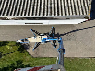 2011-thomas-180nws-49230495