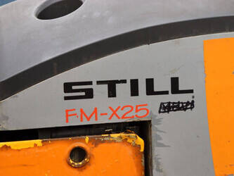 2010-still-fm-x25-1487506-49230503