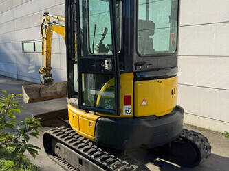 2017-komatsu-pc26mr-3-1491290-49230510