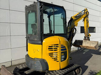 2017-komatsu-pc26mr-3-1491290-49230511
