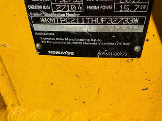 2017-komatsu-pc26mr-3-1491290-49230513