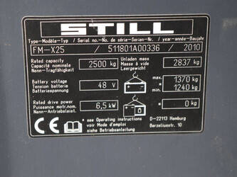 2010-still-fm-x25-1487506-49230516