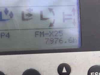 2010-still-fm-x25-1487506-49230522