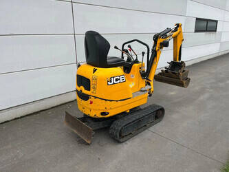 2019-jcb-8008cts-1491291-49230529
