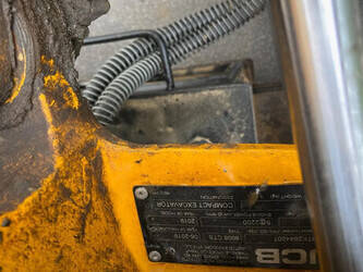 2019-jcb-8008cts-1491291-49230532