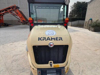 2020-kramer-5035-1491293-49230539