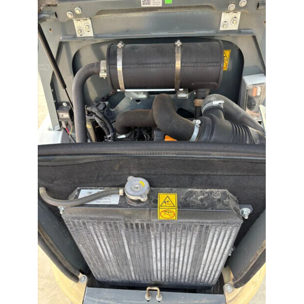 2020 KRAMER 5035-49230544