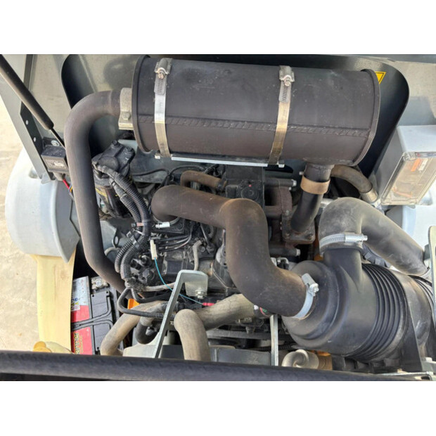 2020 KRAMER 5035-49230545