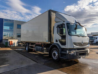 2014-renault-premium-340-dxi-1491297-49230579