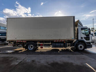 2014-renault-premium-340-dxi-1491297-49230580