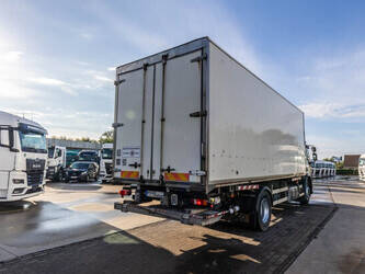 2014-renault-premium-340-dxi-1491297-49230581
