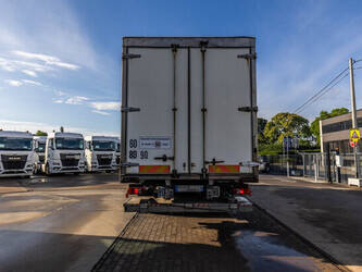 2014-renault-premium-340-dxi-1491297-49230582