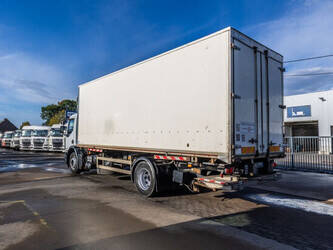 2014-renault-premium-340-dxi-1491297-49230583