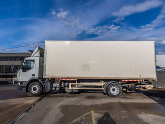 2014-renault-premium-340-dxi-1491297-49230584