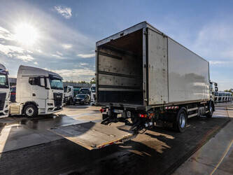 2014-renault-premium-340-dxi-1491297-49230585