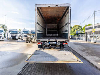 2014-renault-premium-340-dxi-1491297-49230586