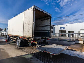 2014-renault-premium-340-dxi-1491297-49230587