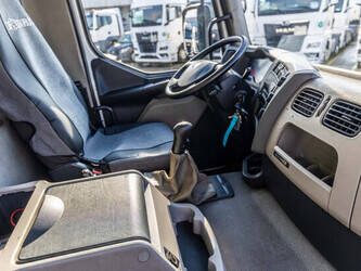 2014-renault-premium-340-dxi-1491297-49230589