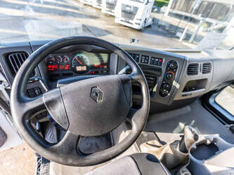 2014-renault-premium-340-dxi-1491297-49230591
