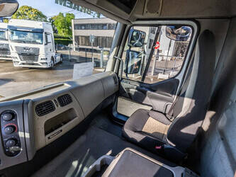 2014-renault-premium-340-dxi-1491297-49230592