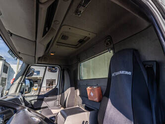 2014-renault-premium-340-dxi-1491297-49230594