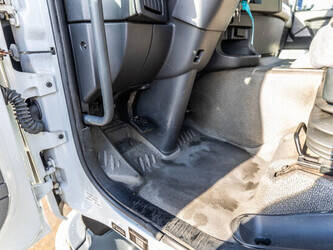 2014-renault-premium-340-dxi-1491297-49230595