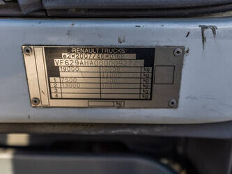 2014-renault-premium-340-dxi-1491297-49230596