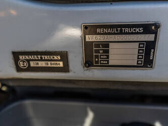 2014-renault-premium-340-dxi-1491297-49230597