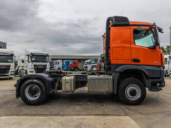 2017-mercedes-benz-arocs-2145-as-49230603