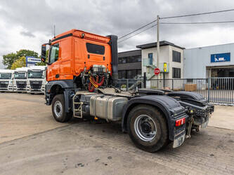 2017-mercedes-benz-arocs-2145-as-49230606