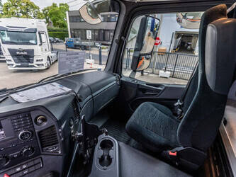 2017-mercedes-benz-arocs-2145-as-49230614